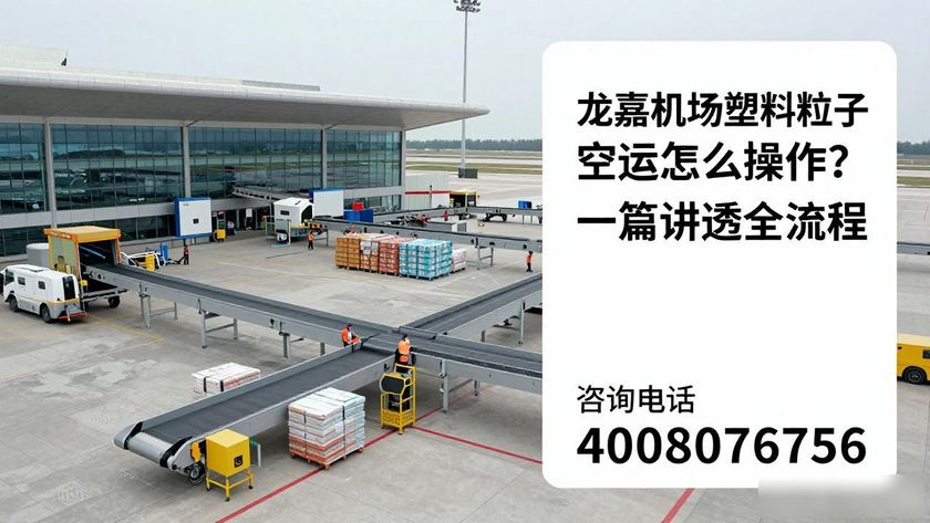 龙嘉机场塑料粒子空运_龙嘉机场塑料粒子空运_龙嘉机场塑料粒子空运