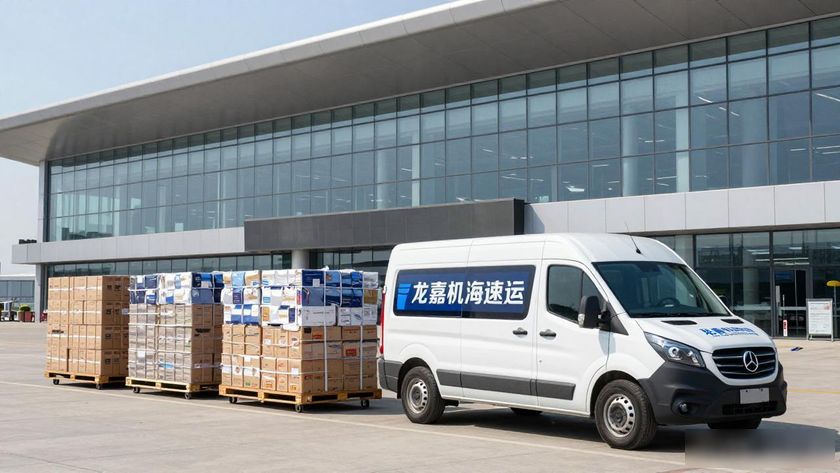 龙嘉机场速运公司_龙嘉机场托运中心电话_龙嘉机场官网