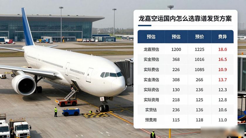 龙嘉机场托运行李怎么收费_龙嘉空运国内_龙嘉航班查询